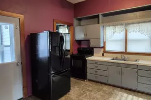 106 Main St, Gays Mills, WI 54631 - Photo 6