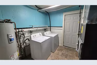 106 Main Street, Gays Mills, WI 54631 - Photo 16