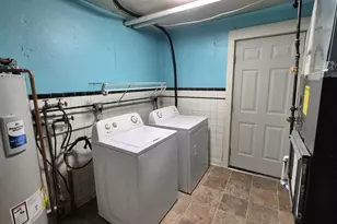 106 Main St, Gays Mills, WI 54631 - Photo 16