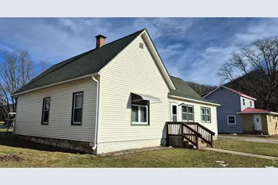 106 Main Street, Gays Mills, WI 54631 - Photo 24