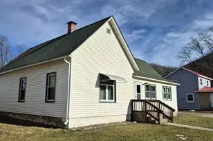 106 Main St, Gays Mills, WI 54631 - Photo 24