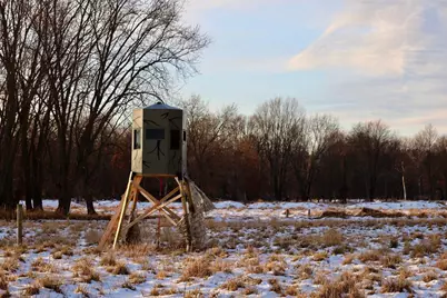 Tbd 5th Avenue, Camp Douglas, WI 54618 - Photo 4