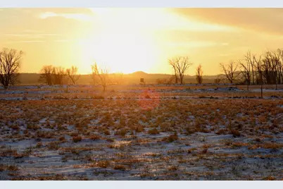 Tbd 5th Avenue, Camp Douglas, WI 54618 - Photo 42