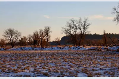 Tbd 5th Avenue, Camp Douglas, WI 54618 - Photo 32