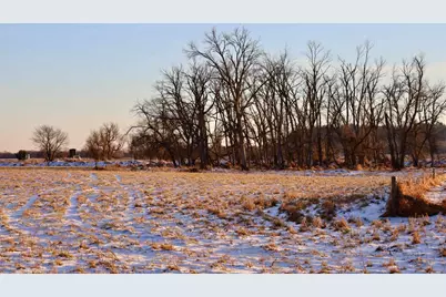 Tbd 5th Avenue, Camp Douglas, WI 54618 - Photo 30