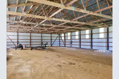 Tbd 5th Avenue, Camp Douglas, WI 54618 - Photo 44