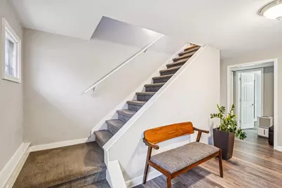 6202 Winnequah Road, Monona, WI 53716 - Photo 6