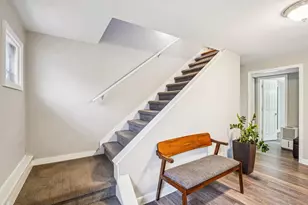 6202 Winnequah Rd, Monona, WI 53716 - Photo 6