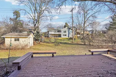 6202 Winnequah Road, Monona, WI 53716 - Photo 36