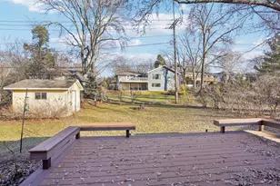 6202 Winnequah Rd, Monona, WI 53716 - Photo 36