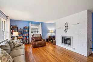 6202 Winnequah Rd, Monona, WI 53716 - Photo 8