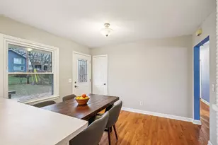 6202 Winnequah Rd, Monona, WI 53716 - Photo 14