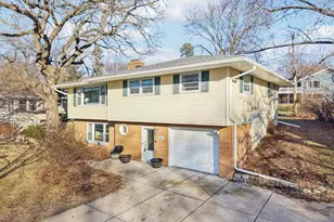 6202 Winnequah Rd, Monona, WI 53716 - Photo 34