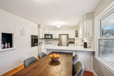 6202 Winnequah Road, Monona, WI 53716 - Photo 12