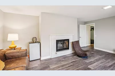 6202 Winnequah Road, Monona, WI 53716 - Photo 30