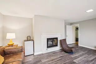 6202 Winnequah Rd, Monona, WI 53716 - Photo 30