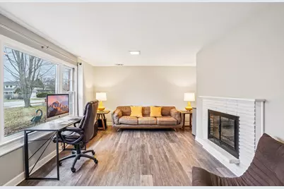 6202 Winnequah Road, Monona, WI 53716 - Photo 32