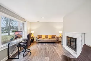 6202 Winnequah Rd, Monona, WI 53716 - Photo 32