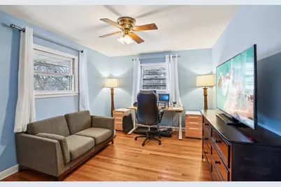 6202 Winnequah Road, Monona, WI 53716 - Photo 24