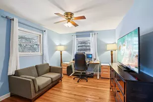 6202 Winnequah Rd, Monona, WI 53716 - Photo 24