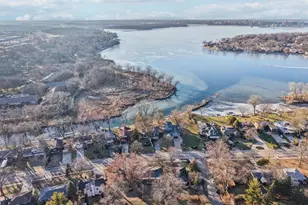 6202 Winnequah Rd, Monona, WI 53716 - Photo 42