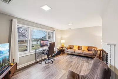 6202 Winnequah Road, Monona, WI 53716 - Photo 28