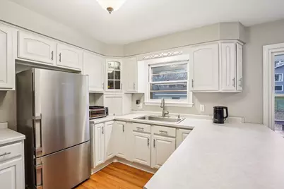 6202 Winnequah Road, Monona, WI 53716 - Photo 18