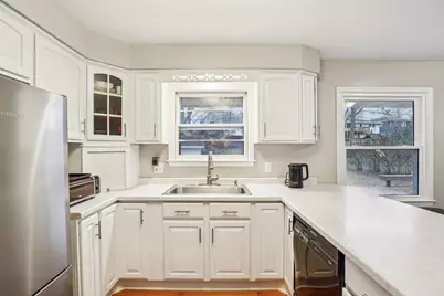 6202 Winnequah Road, Monona, WI 53716 - Photo 16