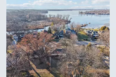 6202 Winnequah Road, Monona, WI 53716 - Photo 40