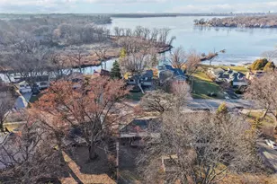 6202 Winnequah Rd, Monona, WI 53716 - Photo 40