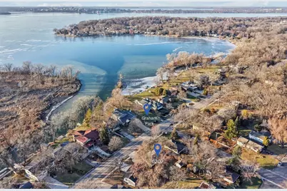 6202 Winnequah Road, Monona, WI 53716 - Photo 38