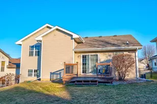 5309 Celebration Pkwy, Madison, WI 53718 - Photo 4