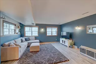 5309 Celebration Pkwy, Madison, WI 53718 - Photo 36