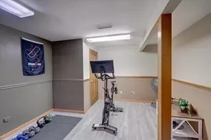 5309 Celebration Pkwy, Madison, WI 53718 - Photo 40