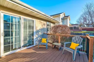 5309 Celebration Pkwy, Madison, WI 53718 - Photo 6