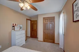 5309 Celebration Pkwy, Madison, WI 53718 - Photo 28