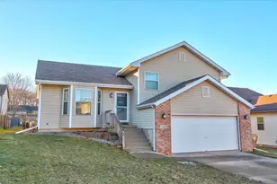 5309 Celebration Pkwy, Madison, WI 53718 - Photo 1