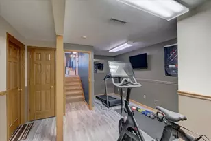 5309 Celebration Pkwy, Madison, WI 53718 - Photo 42