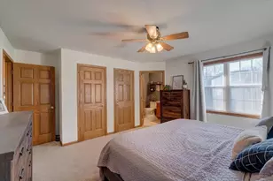 5309 Celebration Pkwy, Madison, WI 53718 - Photo 24