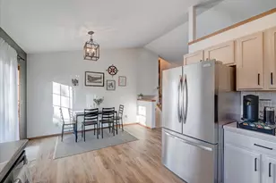 5309 Celebration Pkwy, Madison, WI 53718 - Photo 20