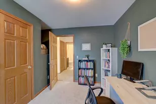 5309 Celebration Pkwy, Madison, WI 53718 - Photo 32