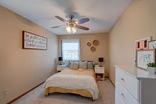 5309 Celebration Pkwy, Madison, WI 53718 - Photo 26