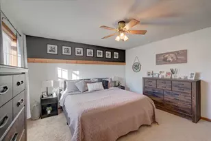 5309 Celebration Pkwy, Madison, WI 53718 - Photo 22