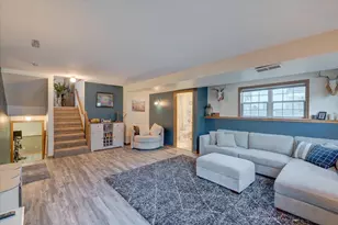 5309 Celebration Pkwy, Madison, WI 53718 - Photo 34