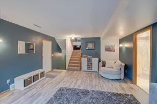 5309 Celebration Pkwy, Madison, WI 53718 - Photo 38