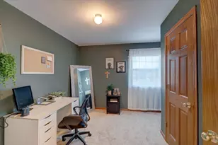 5309 Celebration Pkwy, Madison, WI 53718 - Photo 30