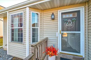 5309 Celebration Pkwy, Madison, WI 53718 - Photo 2