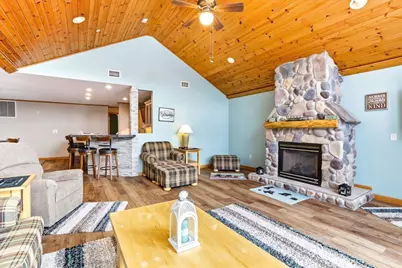 2015-7 S Czech Court #1207, Arkdale, WI 54613 - Photo 6