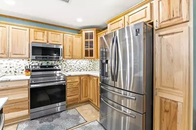 2015-7 S Czech Court #1207, Arkdale, WI 54613 - Photo 18