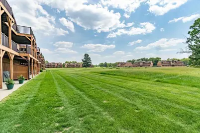 2015-7 S Czech Court #1207, Arkdale, WI 54613 - Photo 40